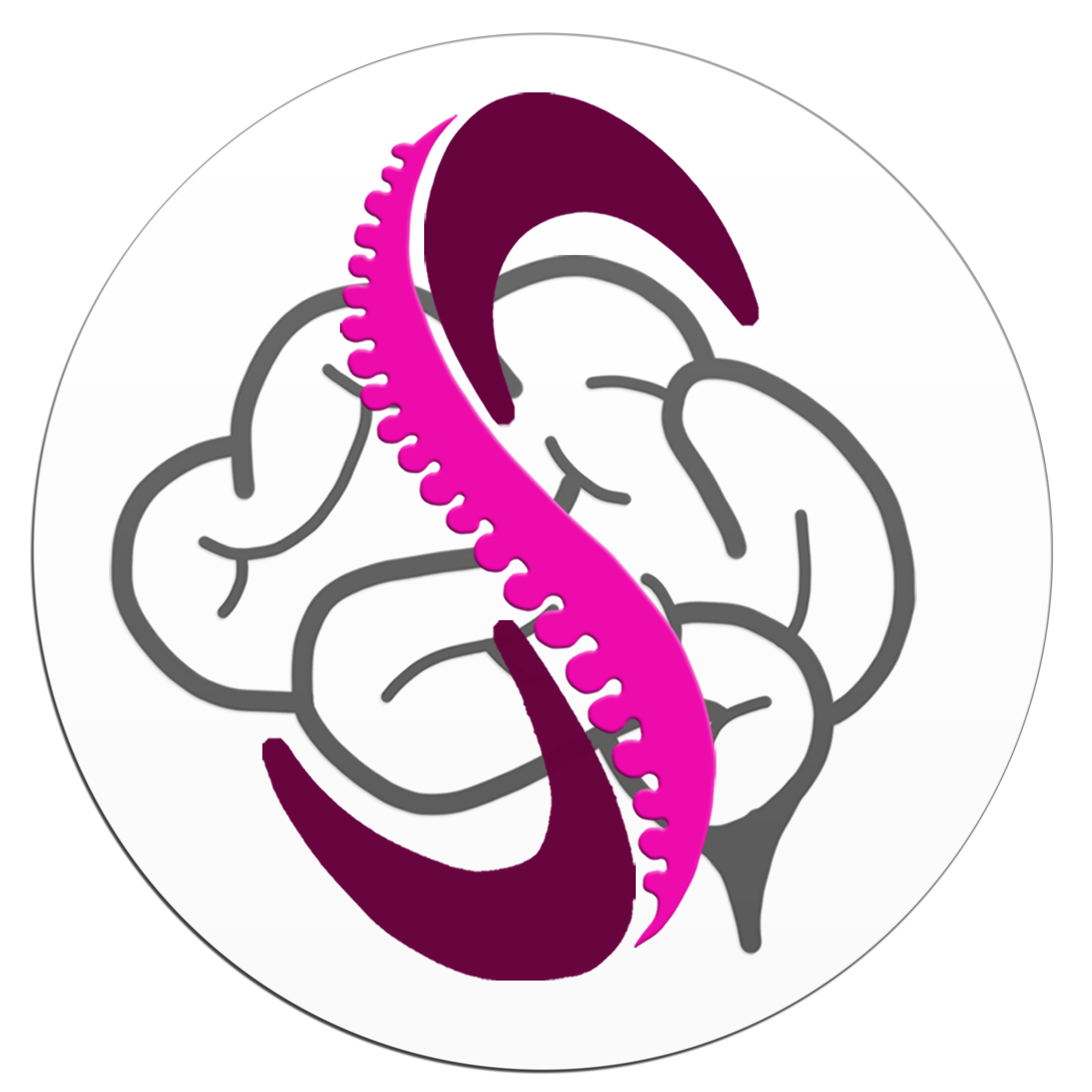 Swastik Wellness
