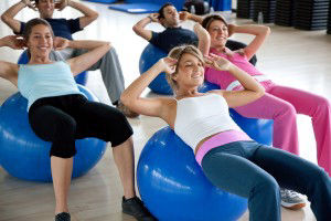 Women's Wellness